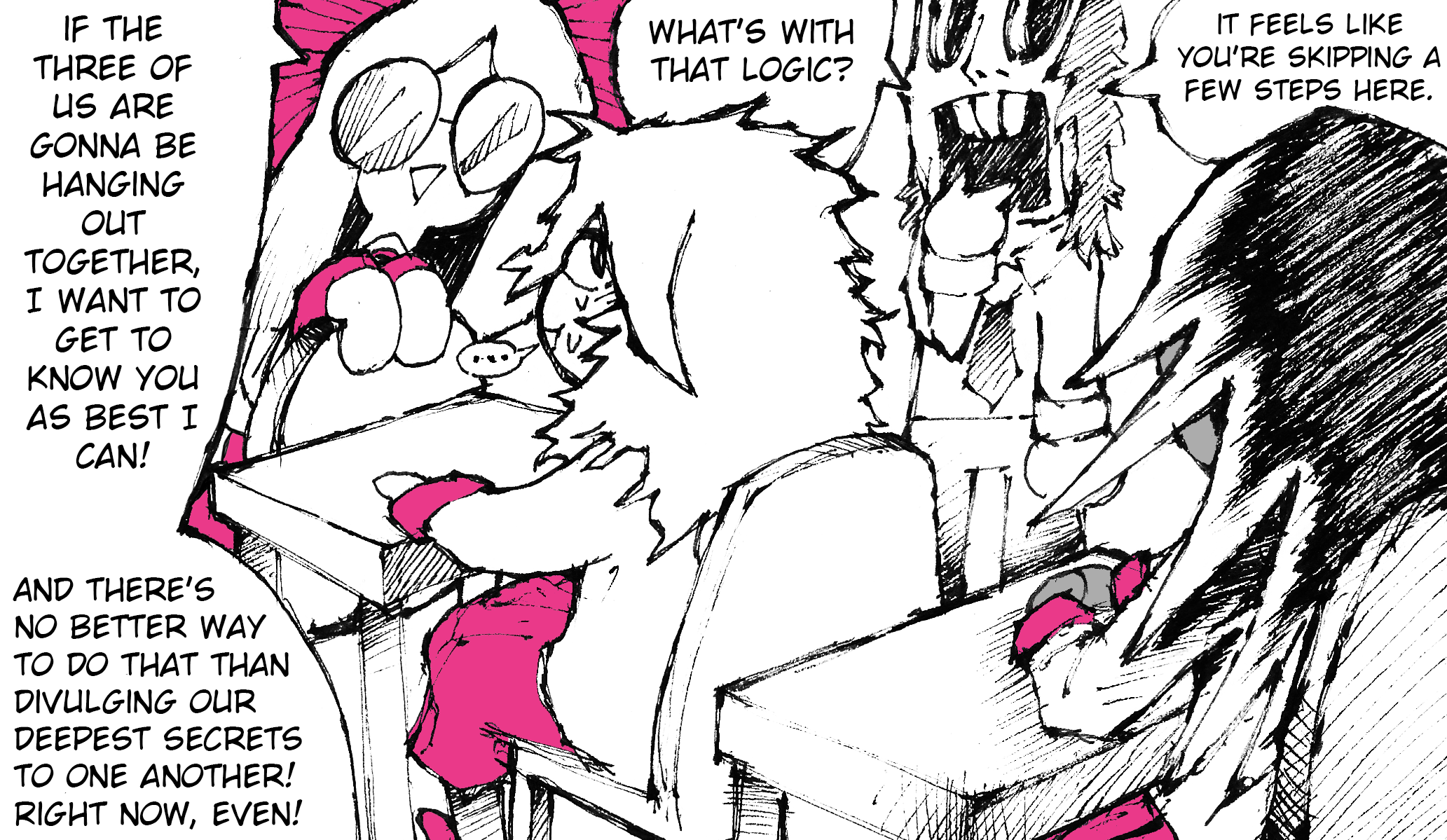 enm41p.png