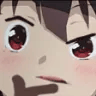 meguuuthonk.png