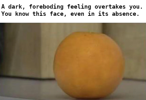 g9ng1i6.png