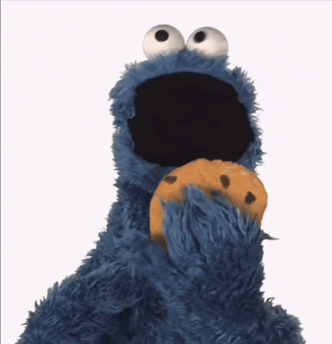 sesame-street-cookie-monster-eats-your-art.gif