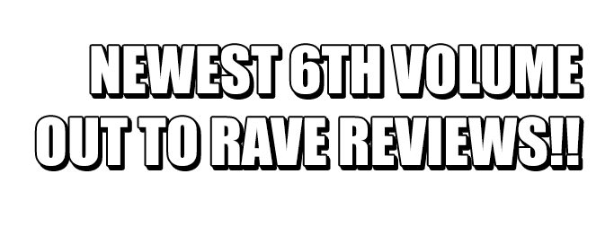 vid7vg.png