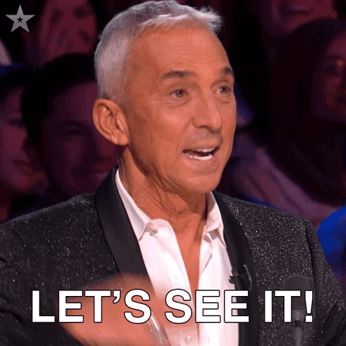 let%27s-see-it-bruno-tonioli.gif