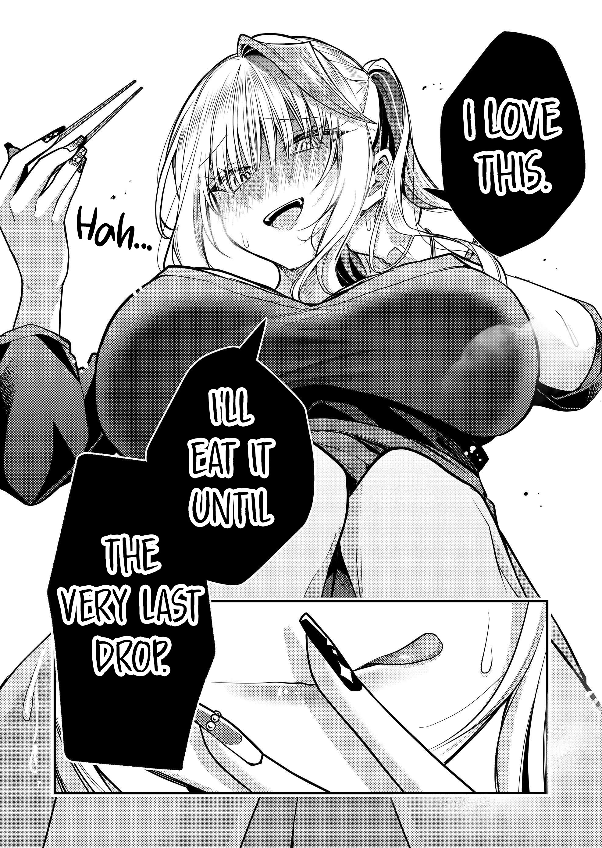f2lxtBq.jpeg