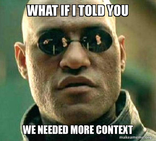 what-if-i-09ce1120d9.jpg