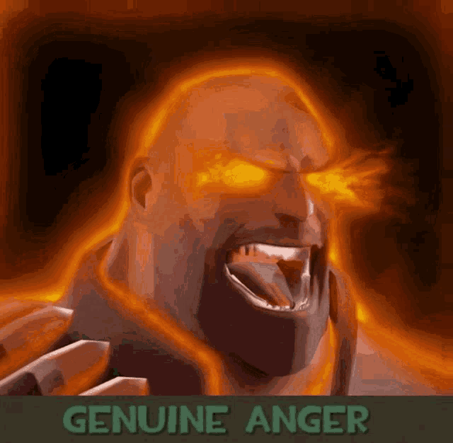 genuine-anger-anger.gif