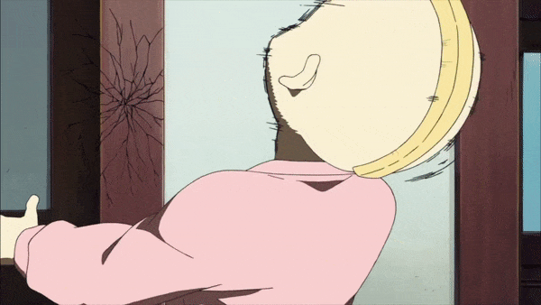 HHMwx02N_o.gif