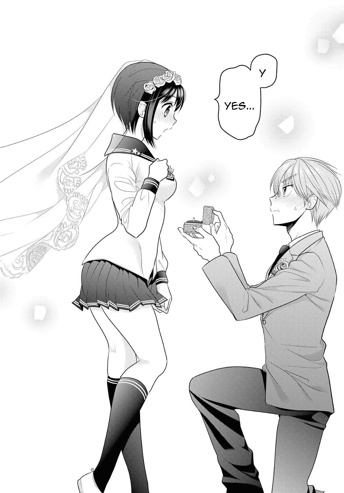 zbSLYv0.jpg