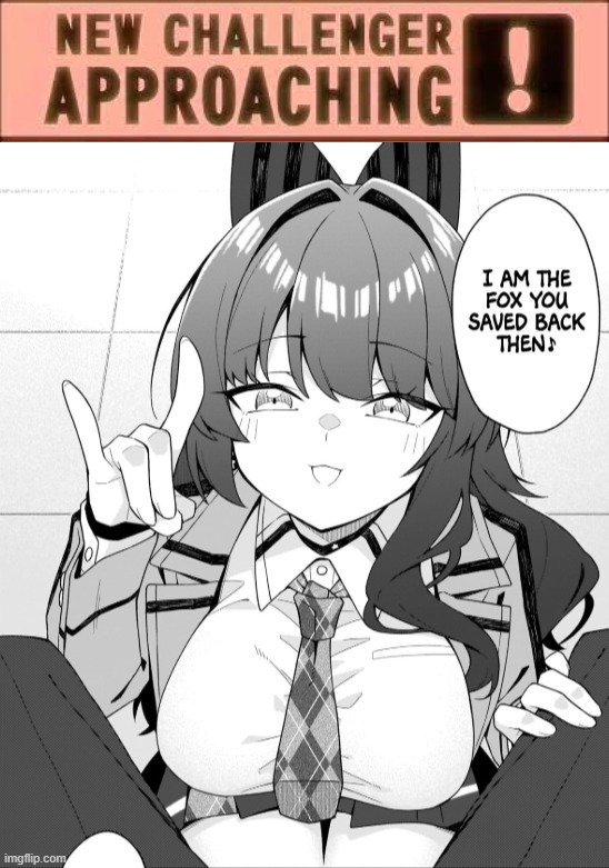 axywvl.jpg