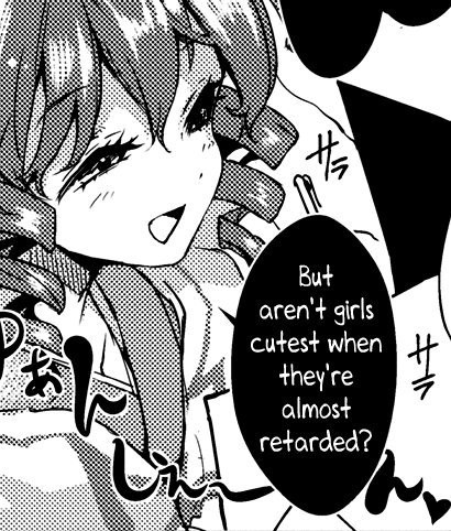 fQThAnN.png