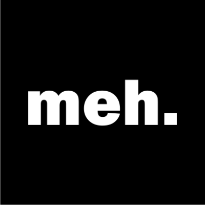 meh-black-400x400.png