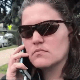 serious-on-the-phone.gif