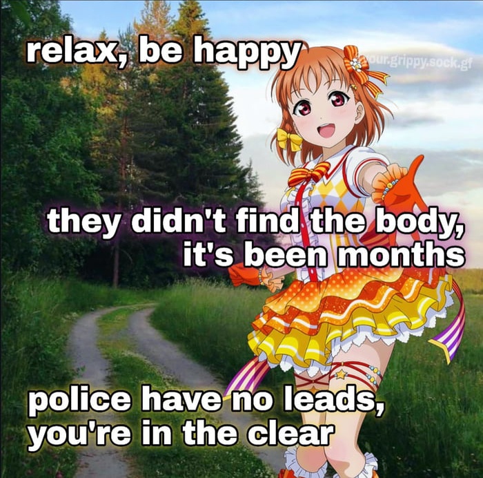 cZOtL0E.jpeg