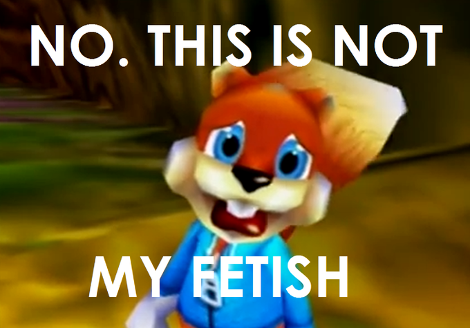 215.png