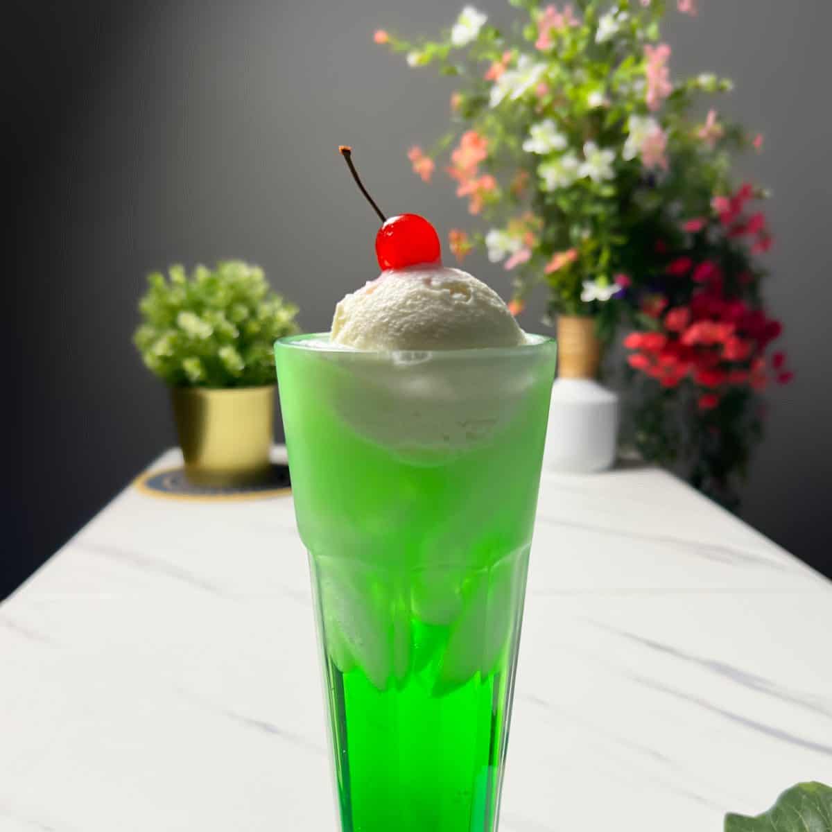 melon-soda-float-recipe-1200x1200-1.jpeg