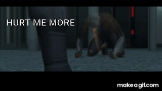 Alyd5w.gif