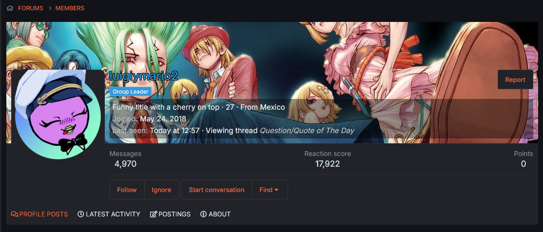 3uRkfeF.png