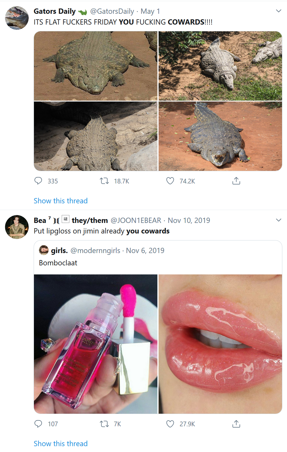 jniH3fB.png
