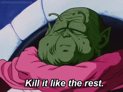 kill-it-kami.gif