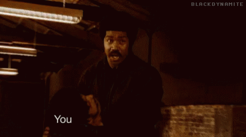 you-done-fucked-up-now.gif