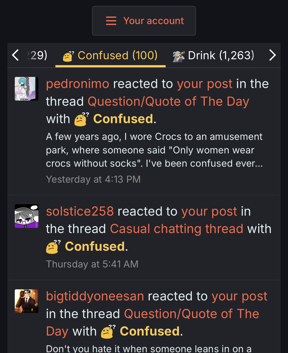NAt3r3j.jpeg