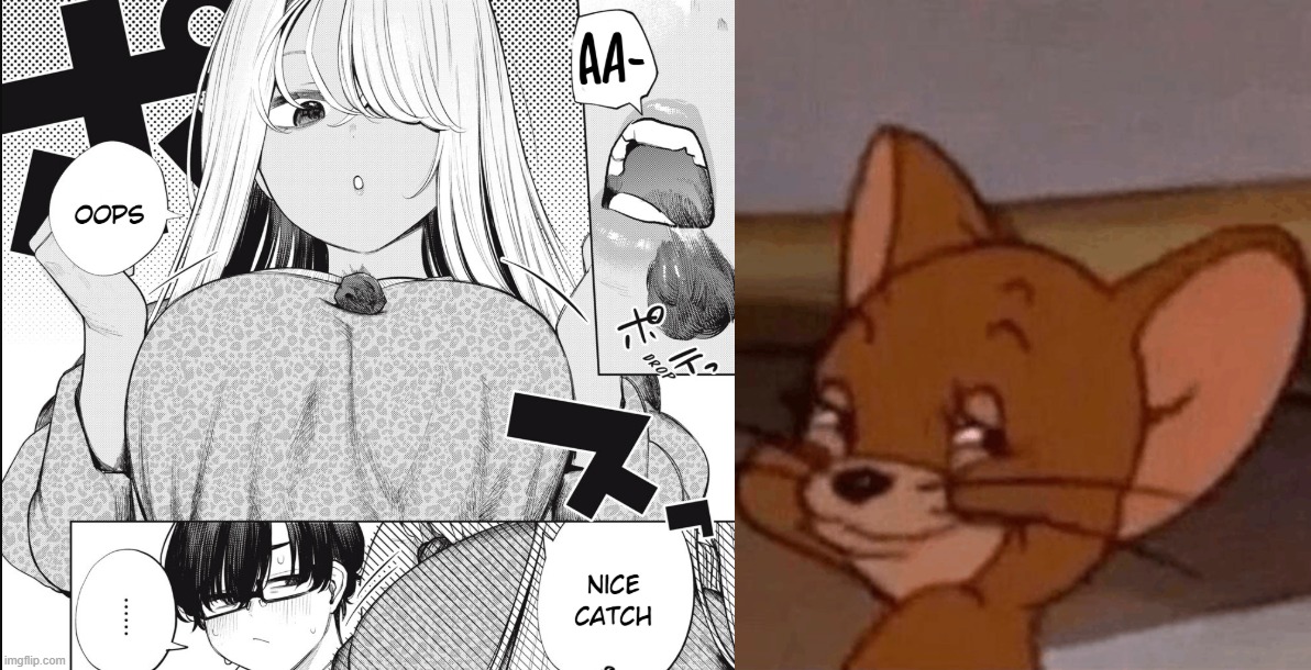 areb7w.jpg