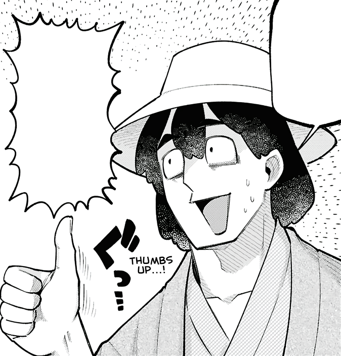 yMUlpIy.png