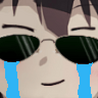 t_iwjcus.png
