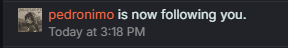 8inXmWg.png