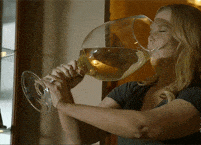 wine-icegif-5.gif