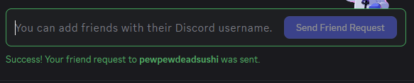zcbce0.PNG