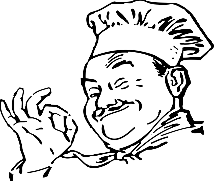 chef-309934_960_720.png