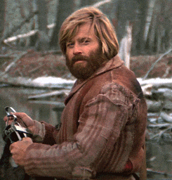 Jeremiah-Johnson-Nodding.gif