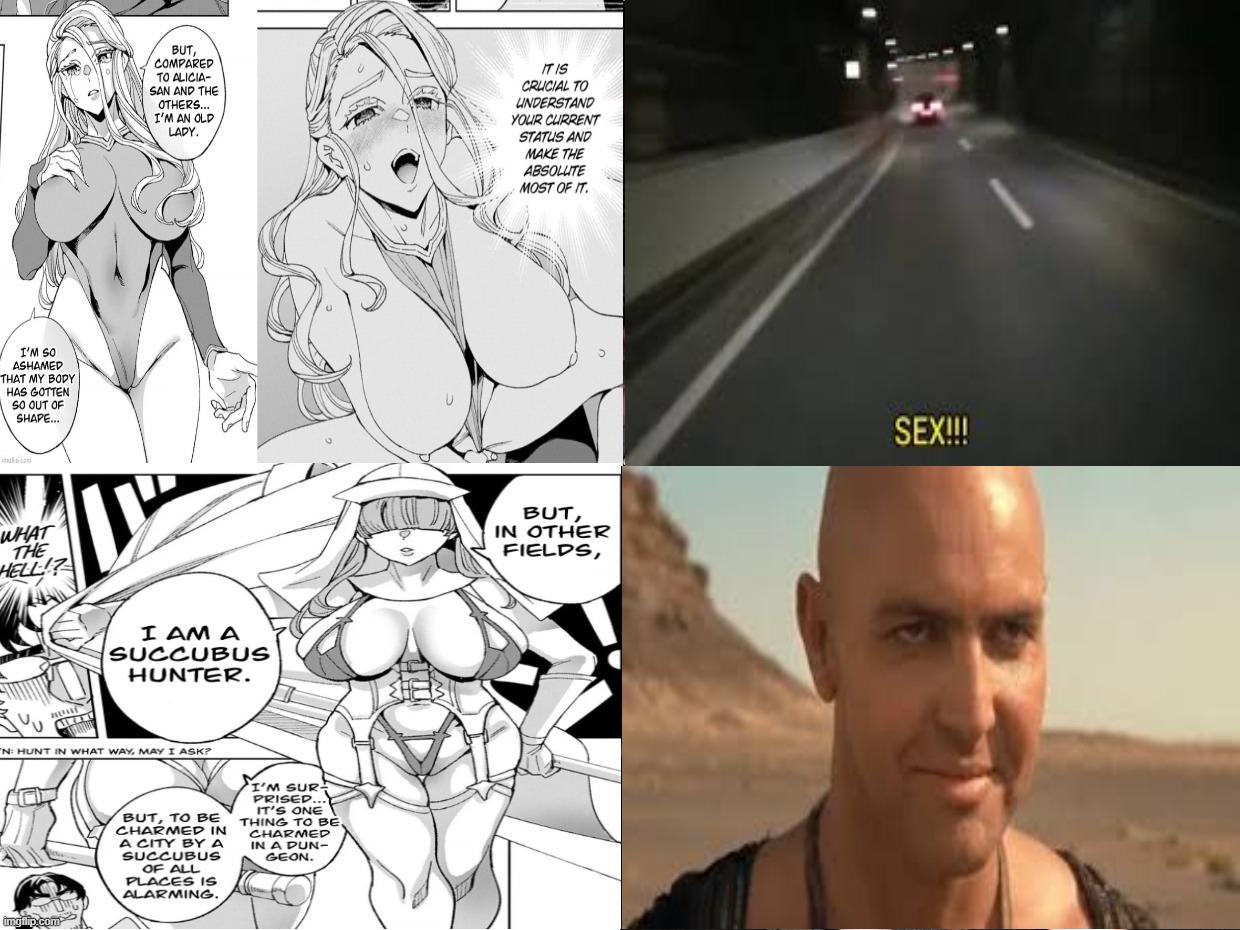 ast9sb.jpg