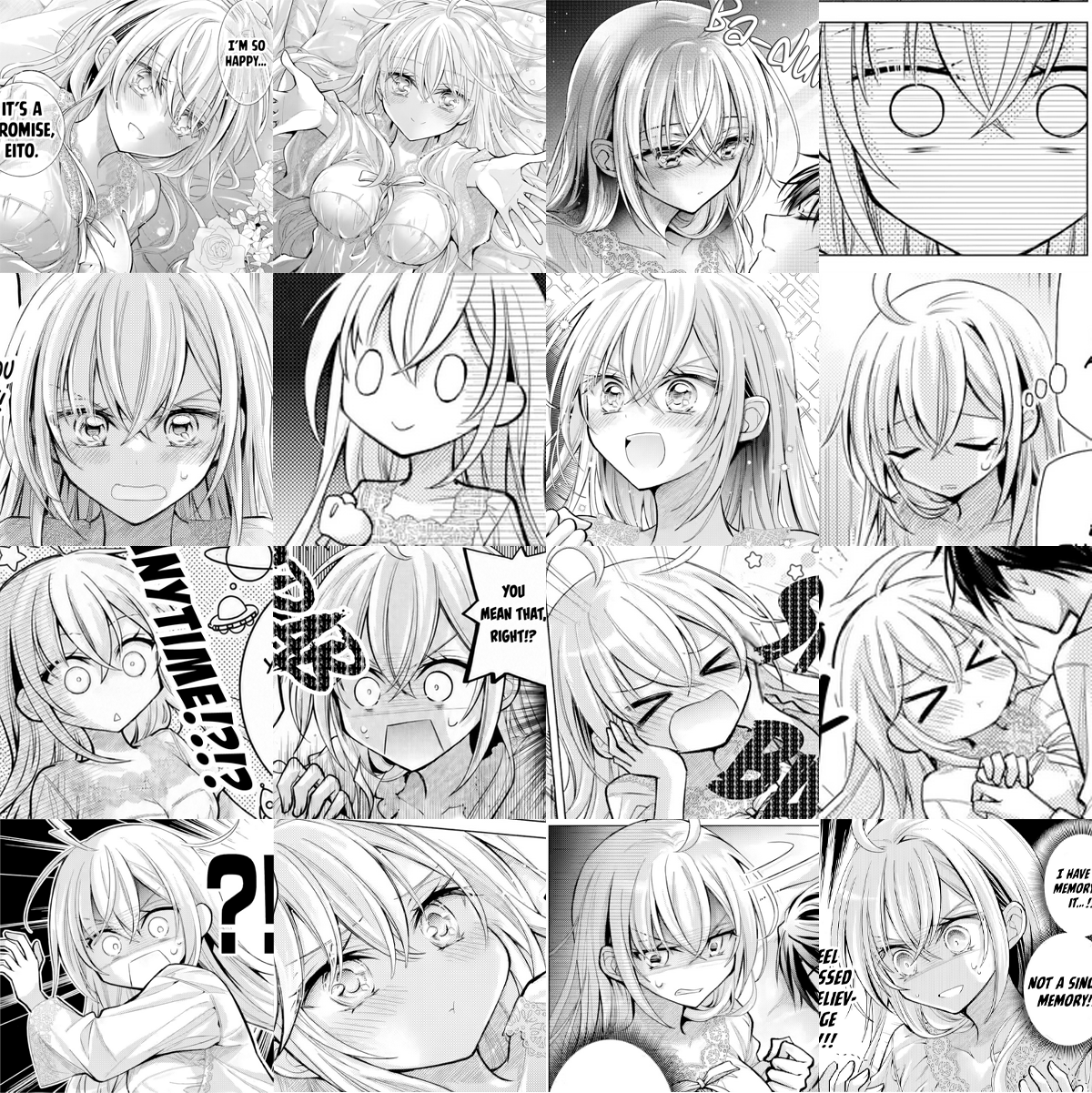 oqV06SC.png