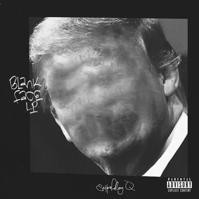 ScHoolboy-Q-Deluxe-Edition-Artwork-640x638.jpg