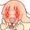 8jnpzx.png