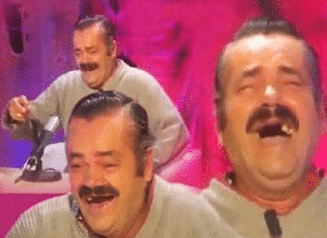 42-sS5wrsJ.png
