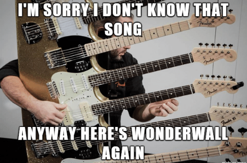 wonder-WTF.png