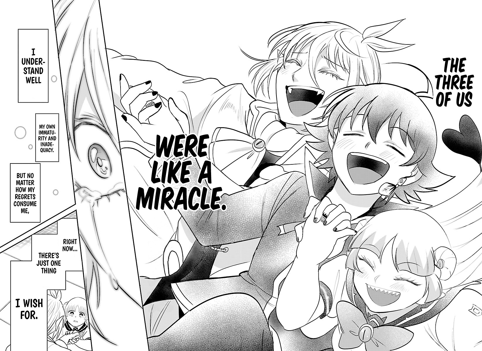 gsfcYzZ.png