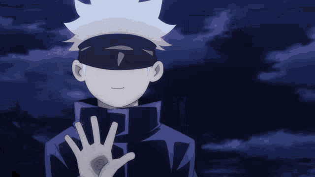 hi-there.gif