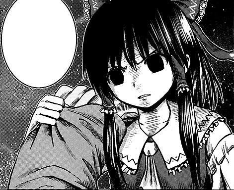 MOwRJ8W.png