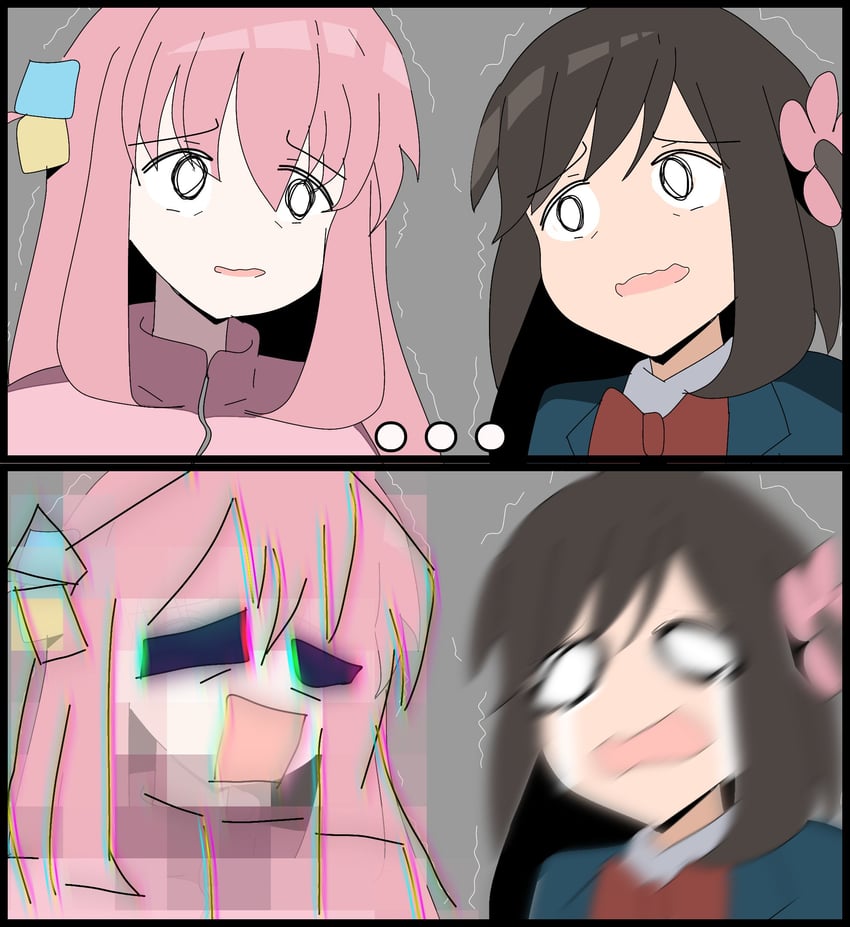 n39ejx.jpg