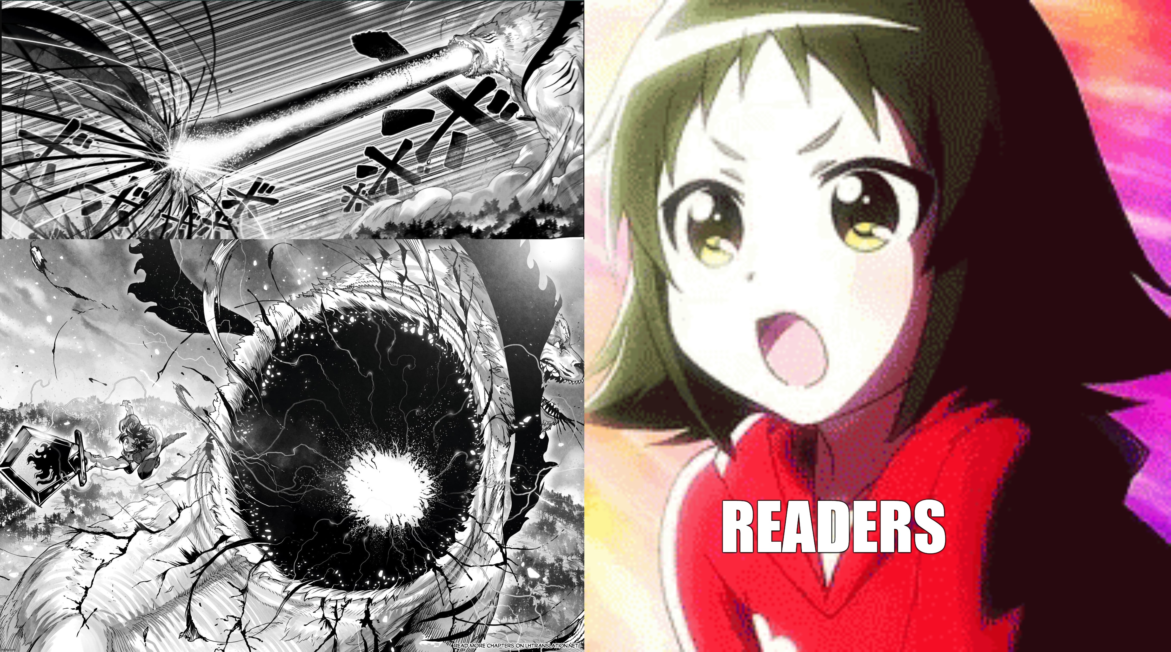 avt2lf.jpg