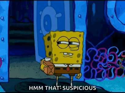 spongebob-sus.gif