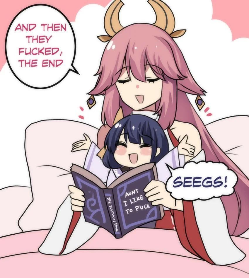 IzioQGI.png