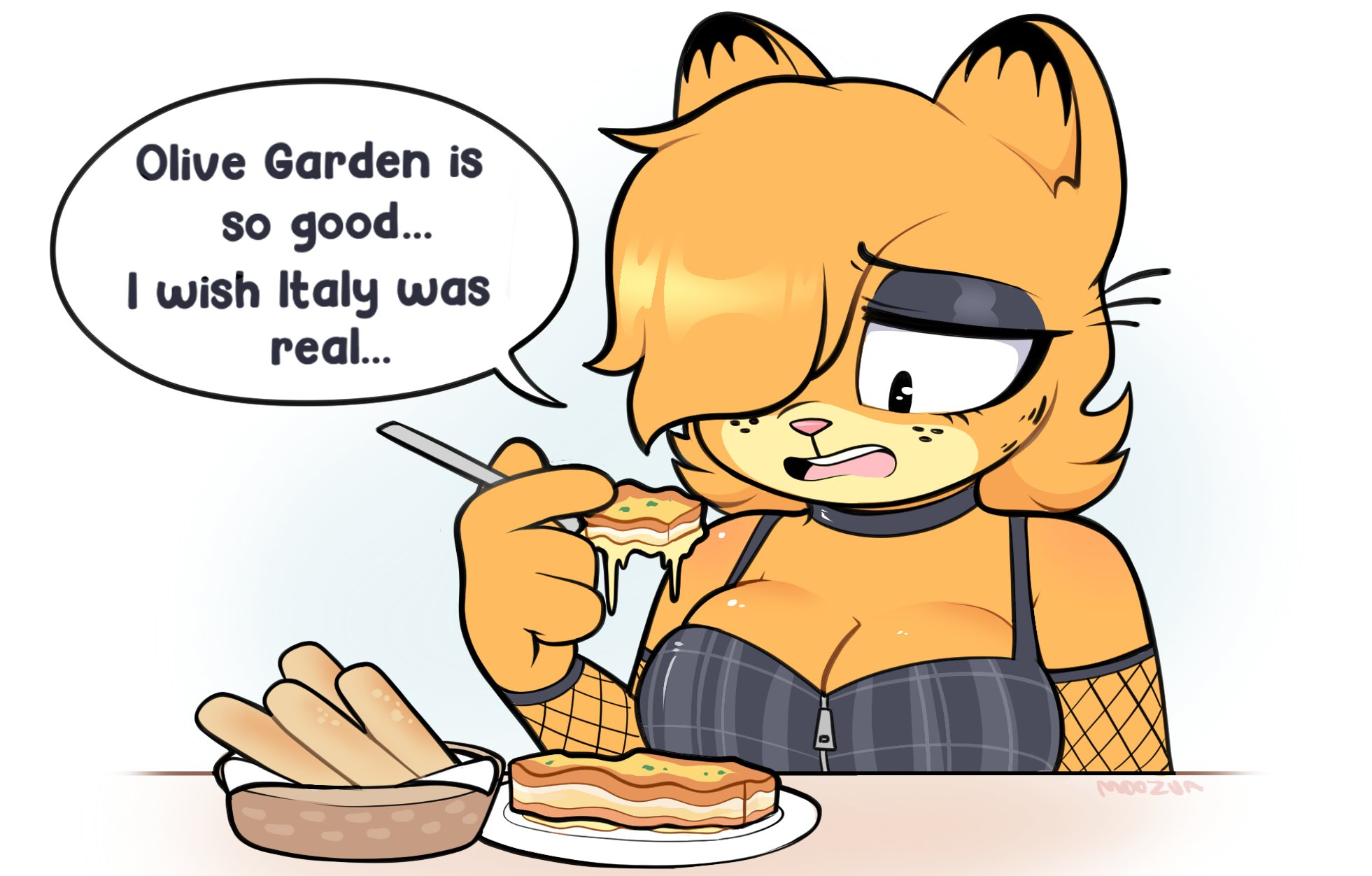 YOqXH3n.png