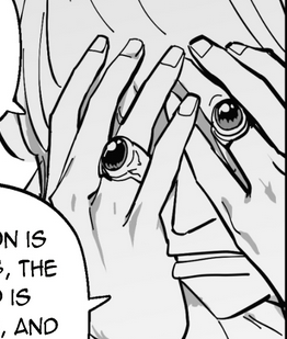 uFYRhbK.png