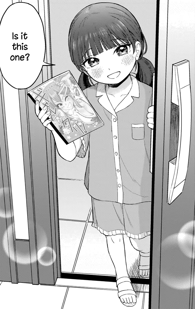 yrRImDY.png