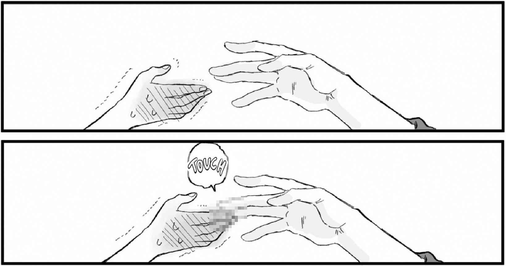 7o4dw1.jpg