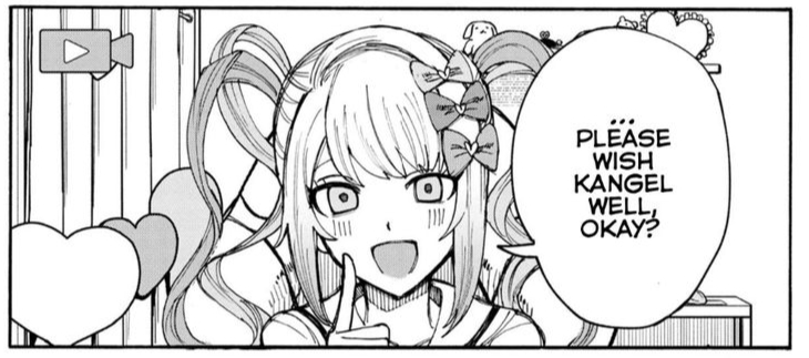 5iro0i.jpg